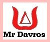 [davros inc ]