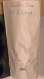 [king brian ]