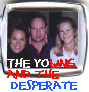 [new tv series ]