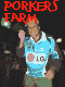 [porkers farm ]