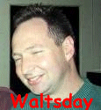 [walters waltsday ]